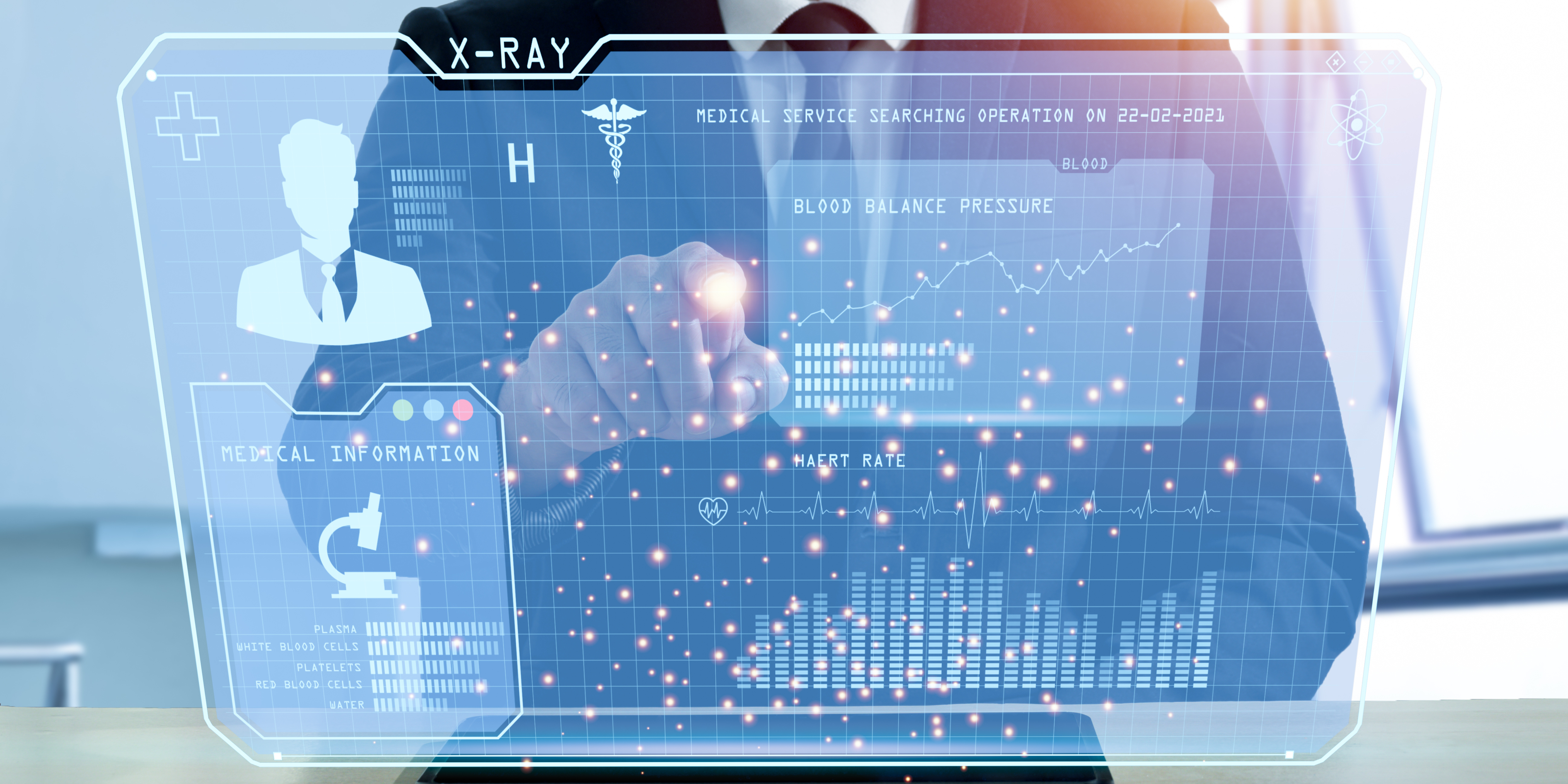 Imagen del contenido