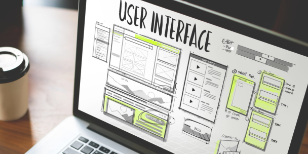 Imagen del contenido