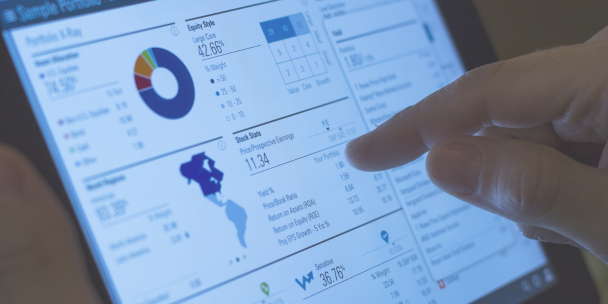 Imagen del contenido